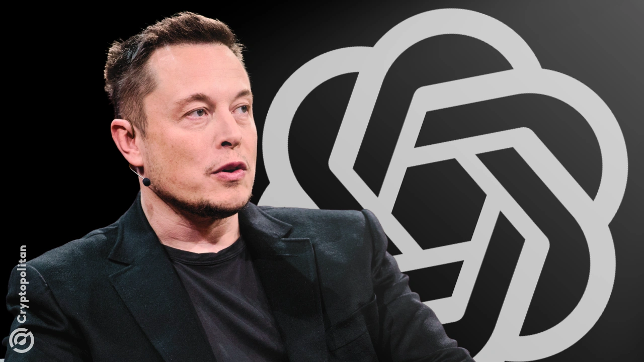 Elon Musk sought help from Mark Zuckerberg as he tried to buy OpenAI earlier this year, according to a court filing by the ChatGPT maker. OpenAI said Musk identified the Meta Platforms Inc. chief executive as someone he had spoken with about financing an unsolicited offer for the company. Neither Zuckerberg nor Meta signed a […]