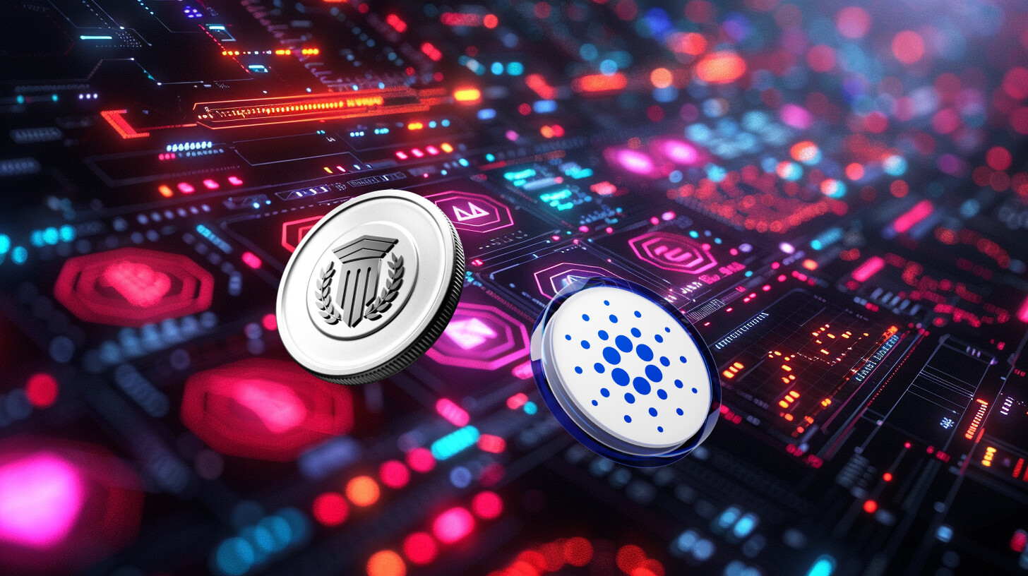 Mutuum Finance (MUTM) has become the alternative destination of choice for Cardano (ADA) investors reallocating capital in search of increased on-chain returns in 2025 DeFi. Built on the immense infrastructure of Ethereum, Mutuum Finance is set to become a large decentralized lending and yield optimization player. Mutuum Finance (MUTM) is currently in presale stage 6 […]