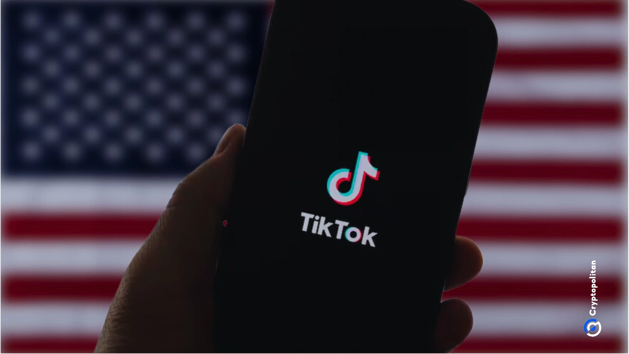 TikTok is gradually shifting toward AI-driven content moderation, leading to significant layoffs of human moderators globally as it attempts to enhance efficiency and reduce costs.  According to the Communication Workers Union’s estimates, there are about 300 people employed in the company’s London trust and safety department, and most of them will be affected. Tech advances […]