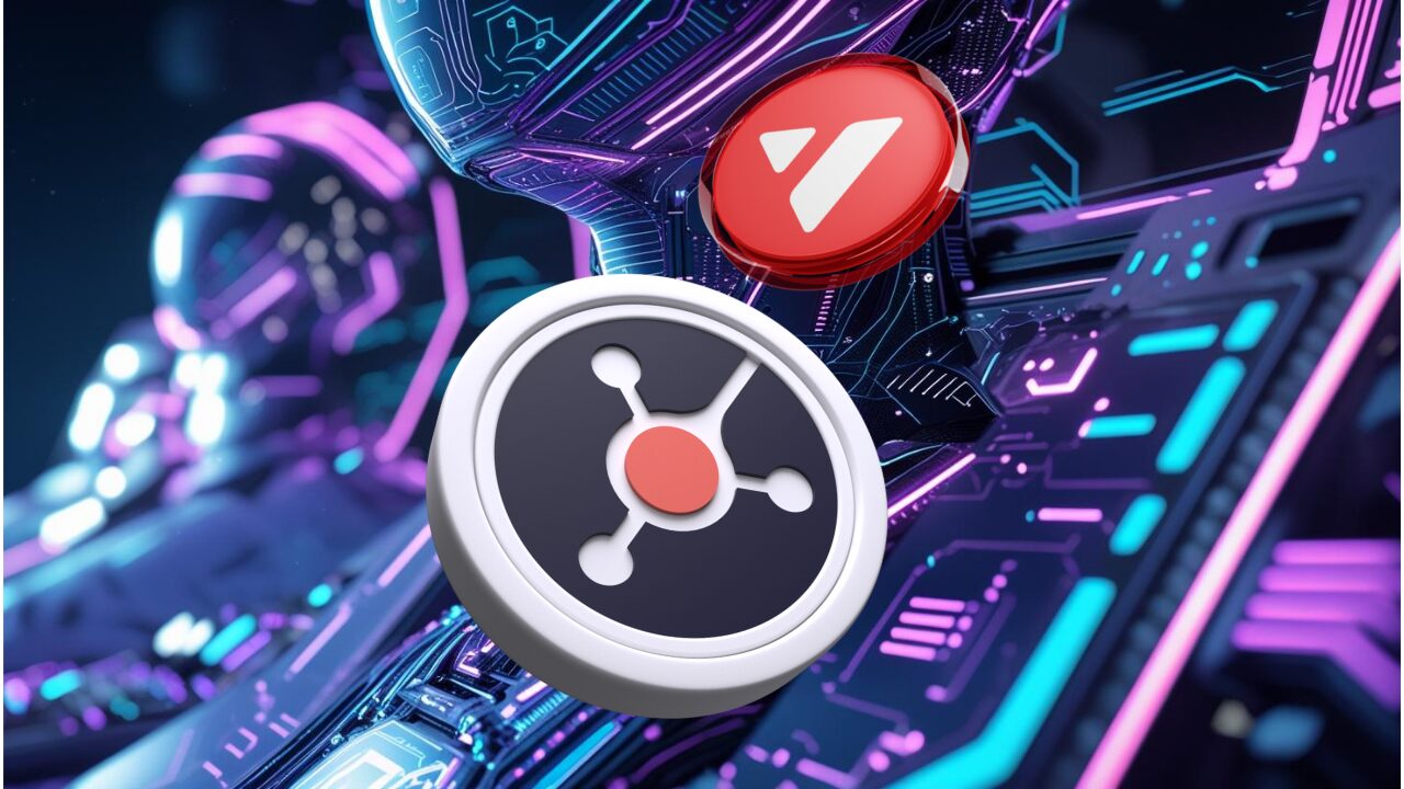 The cryptocurrency landscape is witnessing the emergence of a project that analysts believe could replicate Avalanche’s legendary growth trajectory. Ruvi AI (RUVI), an audited AI token targeting the creator economy, has captured institutional attention following a strategic CoinMarketCap listing that’s driving unprecedented demand. With analysts now predicting a $1 milestone by 2026, RUVI appears positioned […]