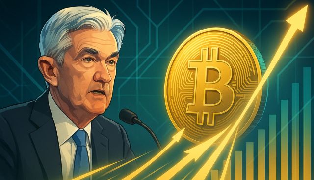 Bitcoin had one of its most volatile weeks in recent months, marked by sharp swings that kept both bulls and bears on edge. The leading cryptocurrency surged to a new all-time high near $124,000, only to tumble below the $115,000 level within days. This swift reversal highlighted the fragility of mo...