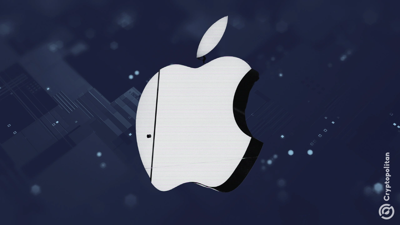 iPhone maker Apple is reportedly in talks to utilize Google’s Gemini AI to upgrade the Siri voice assistant, according to people familiar with the matter who were cited by Bloomberg News. According to the report, Apple recently approached Google to build a custom AI model to power its refurbished Siri next year. This comes as […]