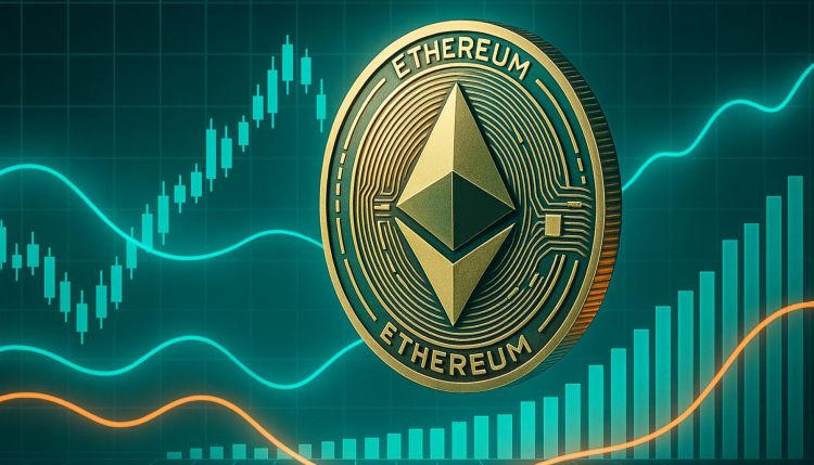 Ethereum (ETH) just delivered one of its strongest moves in years, breaking its all-time high of around $4,860 after a bullish surge on Friday. The cryptocurrency soared by more than 13% in a single day, marking a pivotal moment for the market and confirming the strength of Ethereum’s ongoing rally....