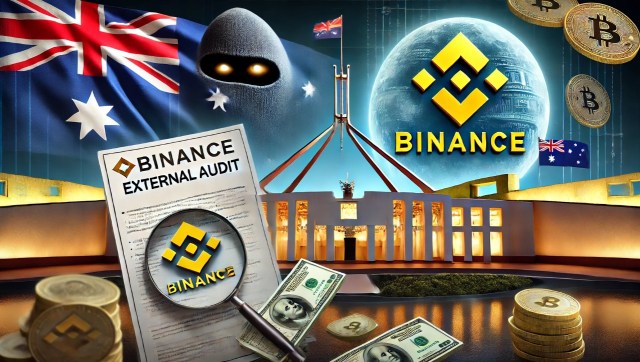 After navigating significant challenges in the United States regarding money laundering allegations that led to the resignation of its former CEO, Changpeng Zhao (CZ), cryptocurrency exchange Binance finds itself under scrutiny once again, this time in Australia. Binance’s AML And CTF Controls...