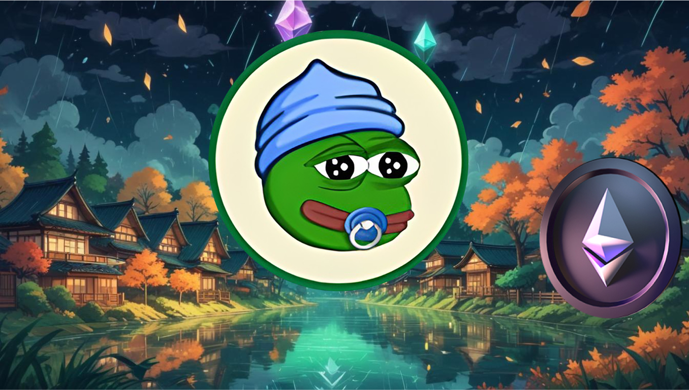 As Bitcoin and Ethereum rise, the search for the next meme coin that could replicate the phenomenal success of Shiba Inu or Dogecoin has captured the attention of most crypto traders. This time, focus is shifting to a new project—Little Pepe (LILPEPE). Ethereum traders are discussing the meme token on an Ethereum-based meme token, expecting […]