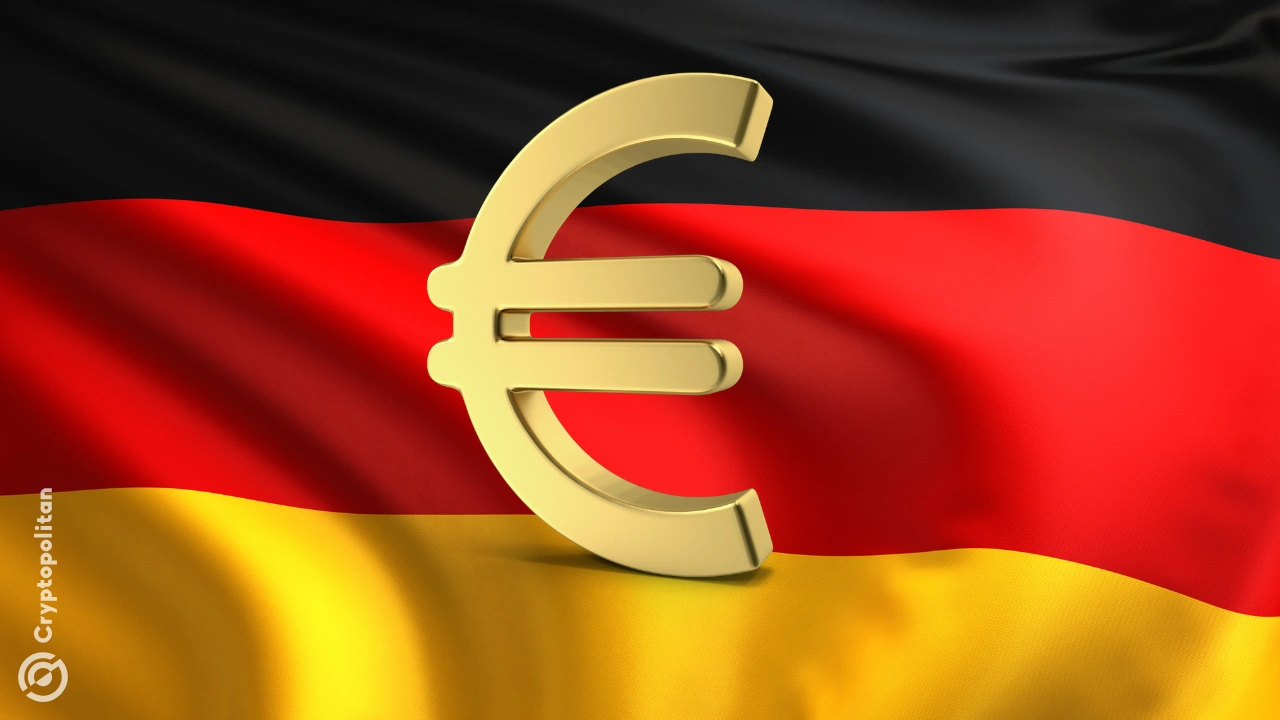 Germany’s Finance Minister Lars Klingbeil told Funke Media Group this week that the coalition government will push through new reforms by the end of 2025.