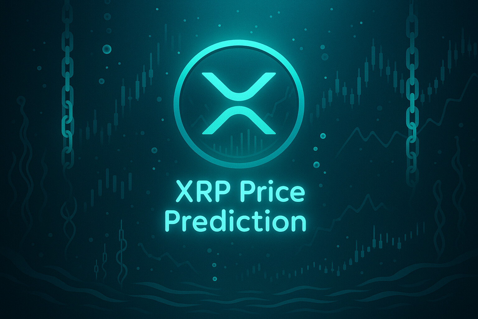 Ripple has been unable to sustain its gains after making a short rally earlier in the week. The token briefly reached $3 earlier in the week, but fell back soon afterwards as investors faced a reminder of inflation risks in the face of hawkish signals by the Federal Reserve.  Profit-taking was high, with more than […]