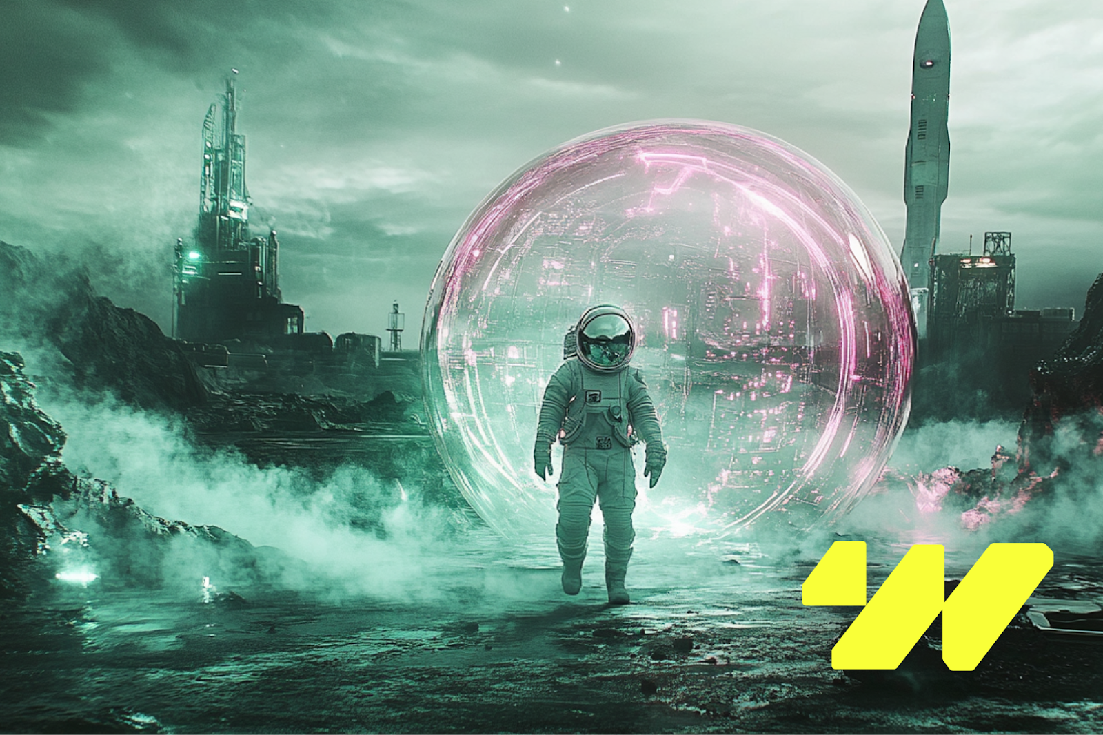 Dogecoin price prediction is grabbing attention as DOGE surged over 10% in the past 24 hours, signaling renewed interest from both retail and institutional investors. While Dogecoin continues to show momentum, other tokens like PEPE, PENGU, and the utility-focused Remittix (RTX) are emerging as potential outperformers in 2025. With whale accumulation, ETF speculation, and practical […]