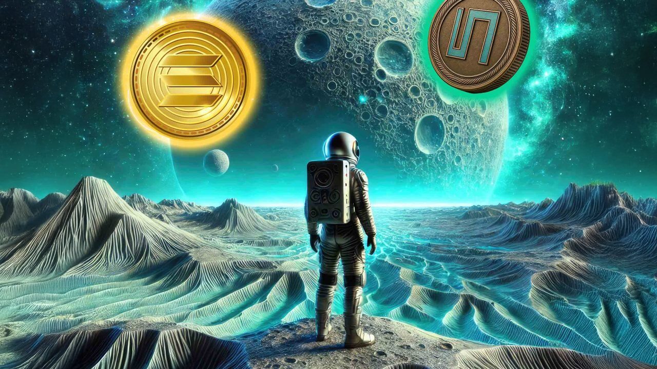 Solana price prediction shows strong upward momentum as the token eyes a potential surge toward $220. Yet, while Solana draws attention, Unilabs Finance is capturing growing interest as the next big crypto. With its presale raising millions and trading tools designed to maximize investor gains, experts are projecting potential returns of up to 2,200%. This […]