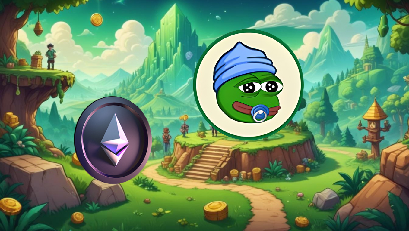 Are you still chasing Ethereum while ignoring the cheaper cryptos quietly stacking whale support? History shows that the most significant moves often come from coins priced under a dollar, where early accumulation can turn modest entries into life-changing gains. With Ethereum still commanding attention at a premium, a wave of smaller, faster, and more agile […]