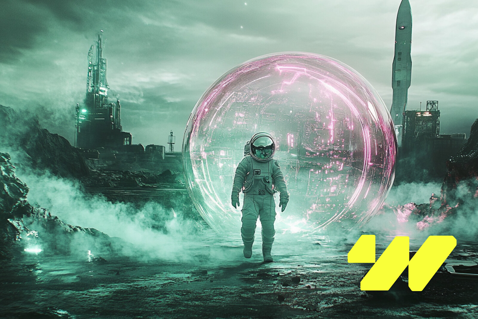Rotation chatter is getting louder as bitcoin dominance slips week over week, a classic tell that money is drifting toward alts. Dashboard shows dominance easing near the high-50s while majors rebound, a setup analysts say often precedes broader alt runs. That’s why lists of the best altcoins to buy now keep featuring Solana, Cardano, Polkadot, […]