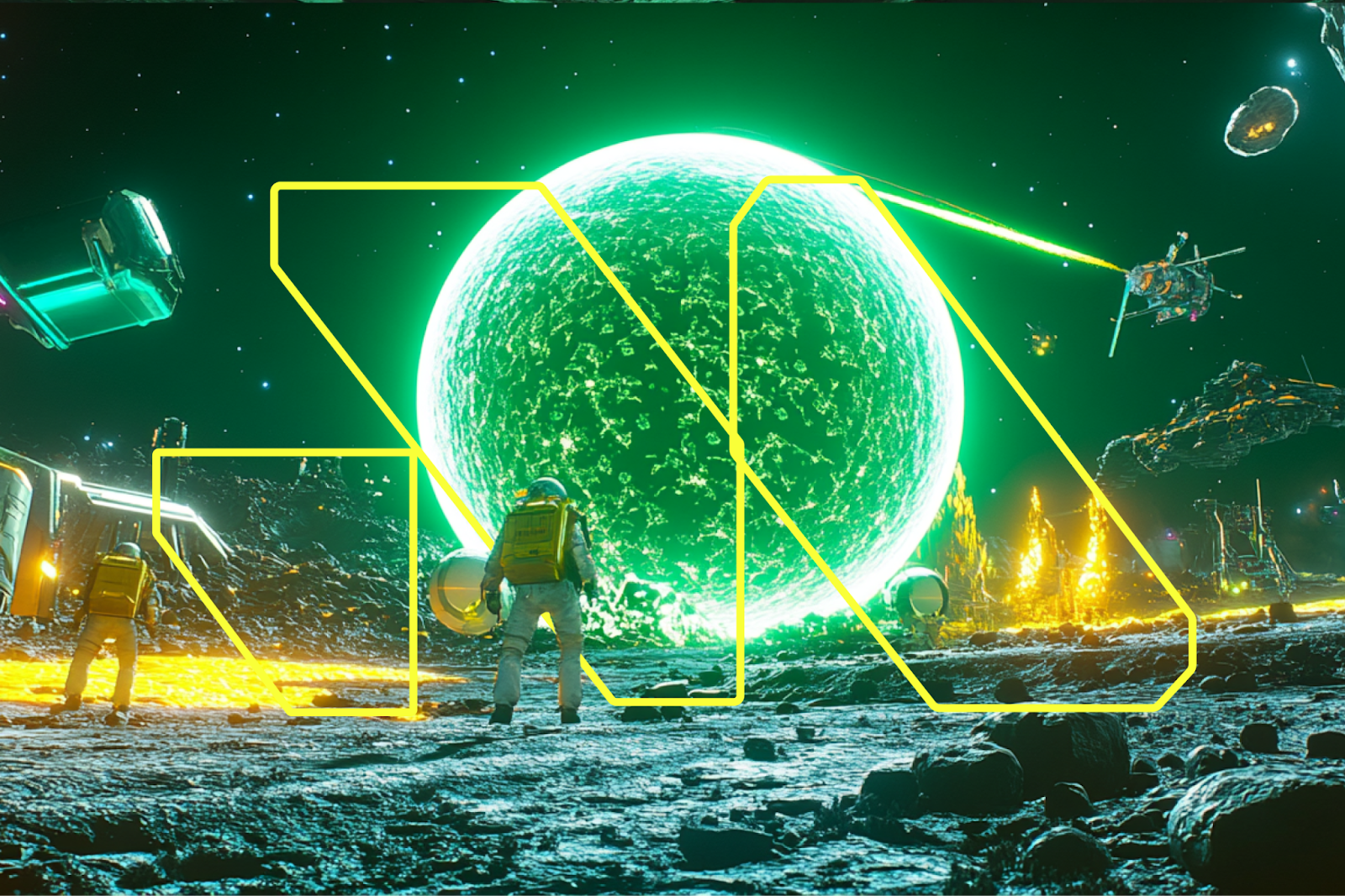 Top analysts have been talking about how Shiba Inu Price Prediction is heating up after a lively week for risk assets, with traders asking if SHIB can finally flip momentum or if utility coins will keep stealing flow.  In this backdrop, Shiba Inu Price Prediction debates now sit beside a harder question: do you chase […]