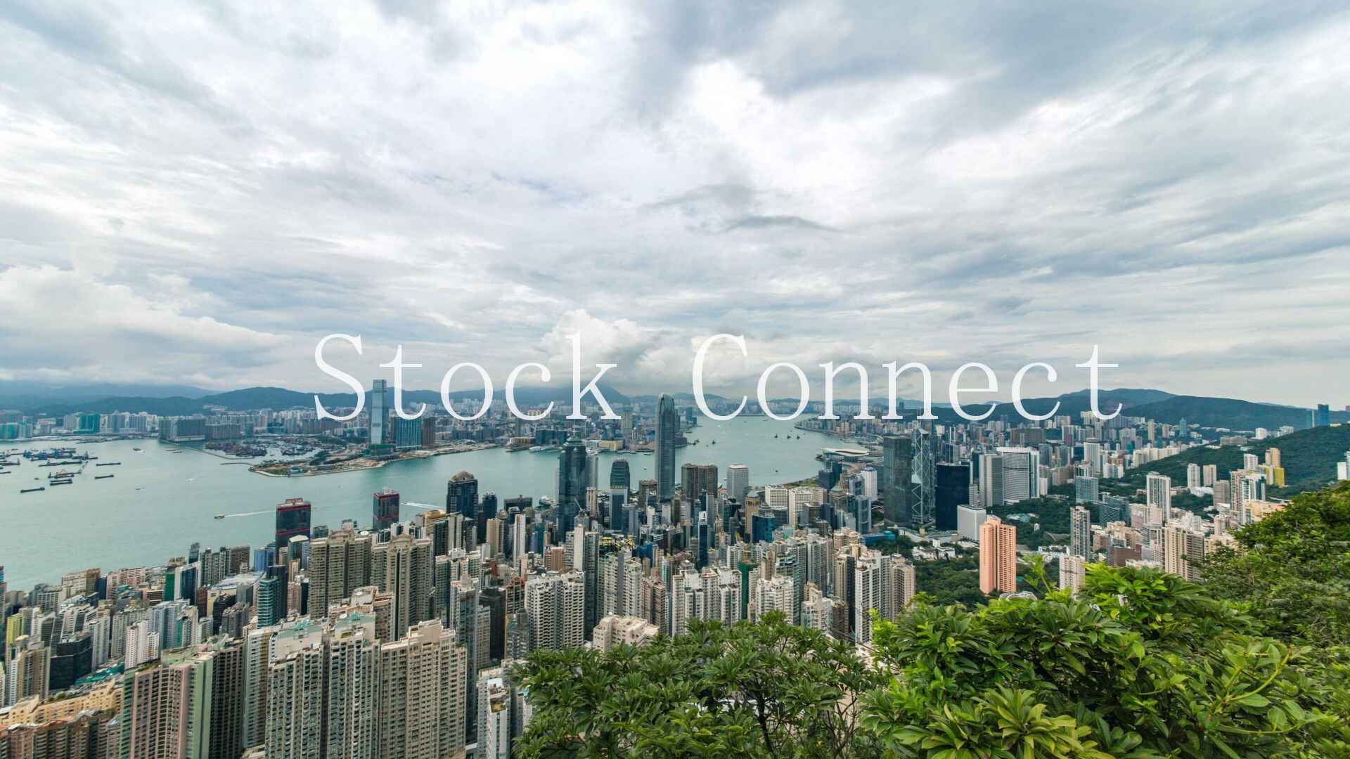 金吾財訊 | 中海物業(02669)公告，截至2025年6月30日止六個月，公司普通股權持有人應占溢利爲7.69億元（人民幣，下同），同比增長4.29%。每股基本盈利25.21港仙，去年同期爲24.51港仙。擬派中期息9港仙。期內，收益爲70.89億元，同比增長3.67%。物業管理服務收益較去年同期增加 8.3%至55.96億元，增幅主要來自期內在管面積的提升，該分部佔總收益78.9%；非住戶子分部收益比去年同期減少5.9%至8.58億元，該分部佔總收益 12.1%；停車位買賣業務分部收益較去年同期下跌62.9%至2730萬元，由於出售車位較少。期內，毛利爲12.02億元，同比增長4.71%。毛利率爲17.0%，同比增長0.2個百分點。截至2025年6月30日止六個月，集團新增管理建築面積（“在管面積”）3180萬平方米，其中，84.0%來自獨立第三方，新籤合約總額約爲22.58億元。住宅項目及非住宅項目分別佔新增在管面積41.0%及59.0%，合約額分別約達12.5億元及10.08億元。