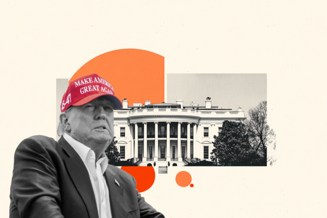 Tổng thống Hoa Kỳ (Mỹ) Donald Trump đã có những phát biểu mạnh mẽ vào thứ Hai, đề cập đến nhiều chủ đề trong một cuộc họp báo chung với Tổng thống Hàn Quốc Lee Jae Myung.