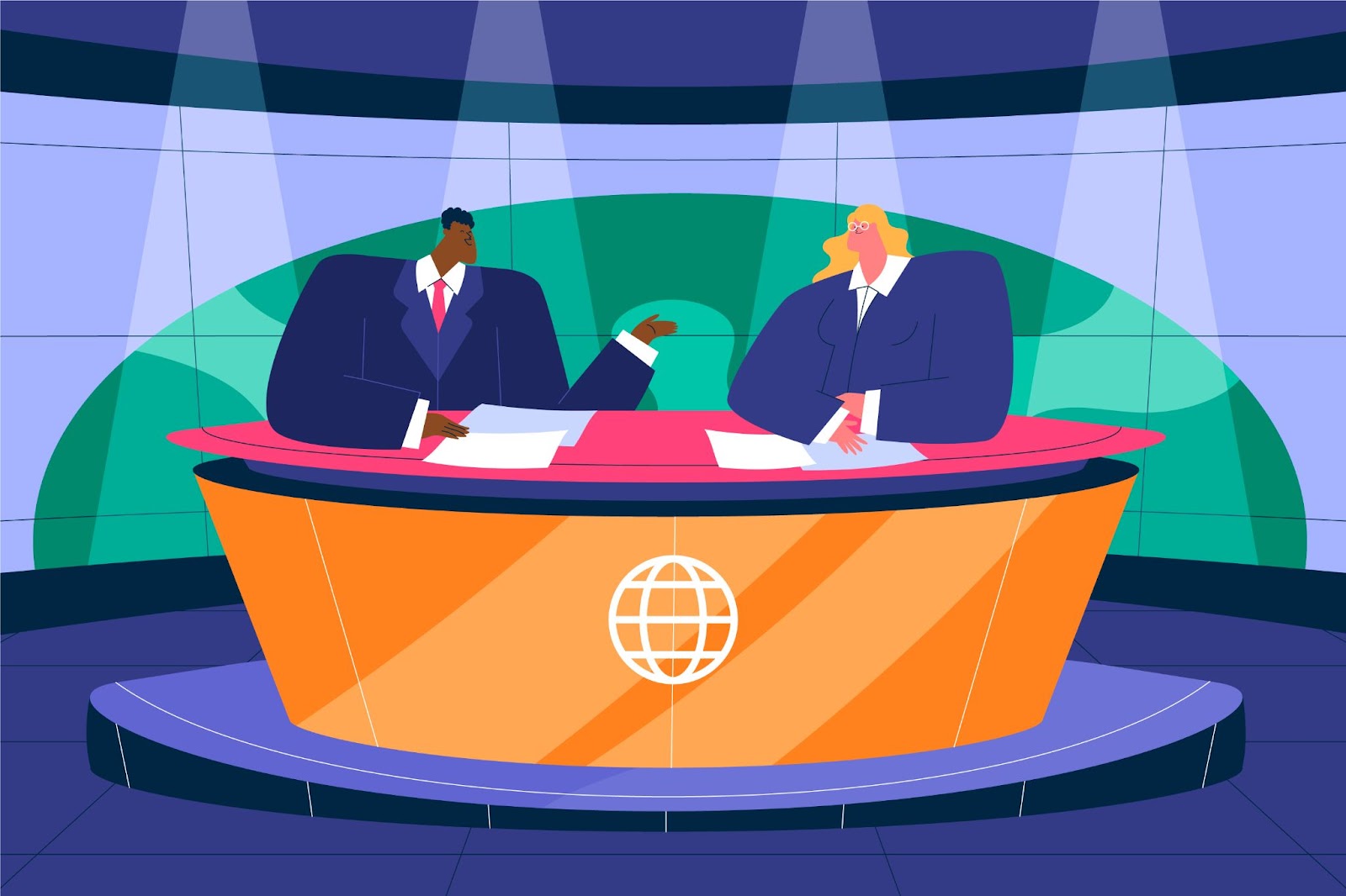 international-relations