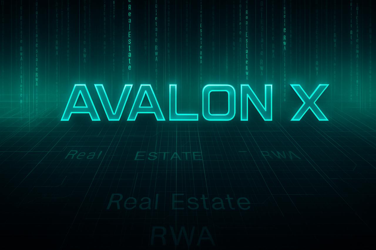 The crypto market experienced significant growth following Federal Reserve Chair Jerome Powell’s hint at potential rate cuts in September. XRP, along with other cryptocurrencies, experienced a surge.  While XRP’s price prediction continues to be a talking point, a new RWA token, Avalon X (AVLX), is also gaining attention. It is a presale project with a […]