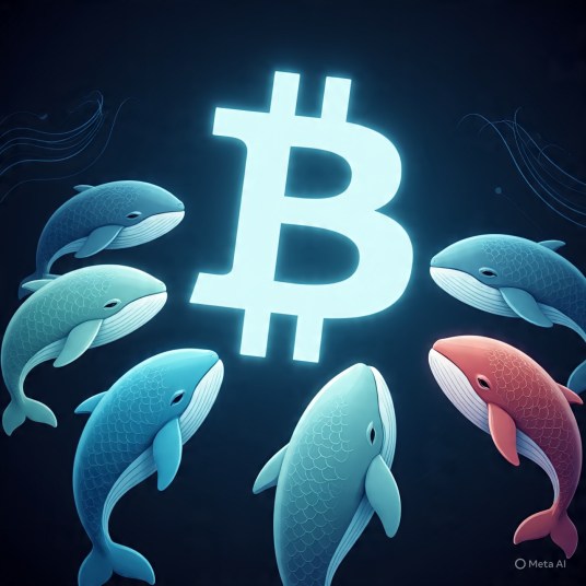 A sudden move by a large holder and deep-pocketed early owners are being linked to a sharp wobble in Bitcoin prices this week. Related Reading: Solana Extends Streak, Outshines Ethereum in DEX Volume – Details Old Whales Hold Deep Profit According to Willy Woo, supply is tightly held by OG (“o...