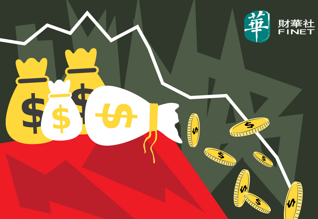 心泰医疗(02291.HK)公布，公司董事会已获公司其中一名控股股东乐普医疗(300003.SZ)告知，乐普医疗于2025年8月26日通过大宗交易出售合共1114万股公司H股，每股价格为22.79港元，占公司已发行股份总数的约3.21%。于出售事项后，乐普医疗将继续持有约2.69亿股股份，占公司已发行股本约77.54%。截至发稿，心泰医疗跌10.2%，报24.66港元。