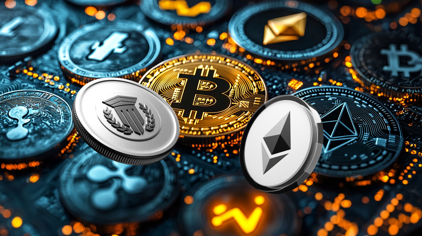 As Ethereum approaches the psychological $5,000 mark, the crypto market is on high alert. Yet, one project, Mutuum Finance (MUTM), is stealing the show as it raises investor attention. Mutuum Finance (MUTM) is currently at $0.035 during presale phase 6. It will be priced 14.29% higher at $0.04 in phase 7.  Early investors who have […]