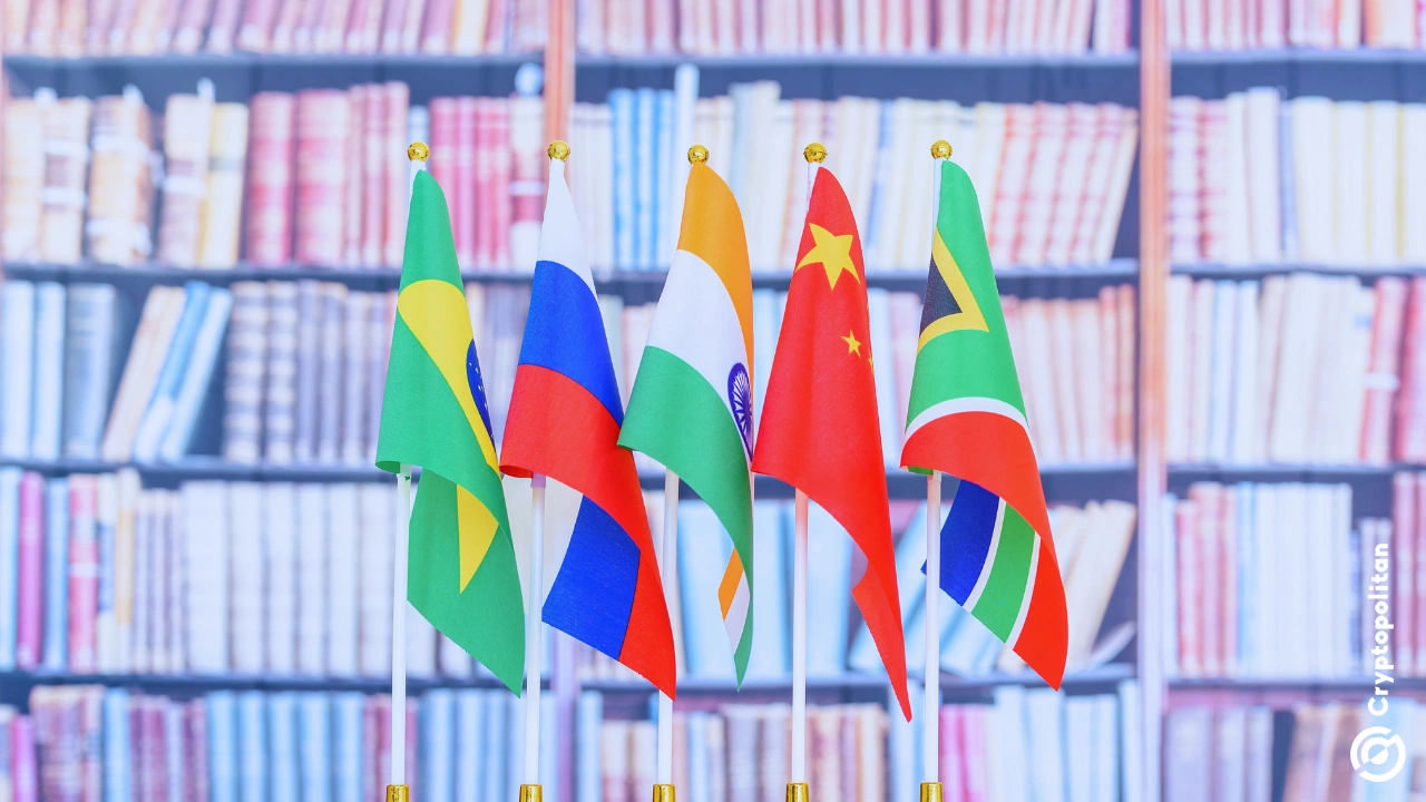 Xi Jinping, Vladimir Putin, and Narendra Modi will hold face-to-face meetings next week during a major summit in Tianjin, China, where over 20 leaders from across Asia and the Middle East are expected to show up. The event, known as the Shanghai Cooperation Organisation (SCO) summit, will run from August 31 to September 1. But […]