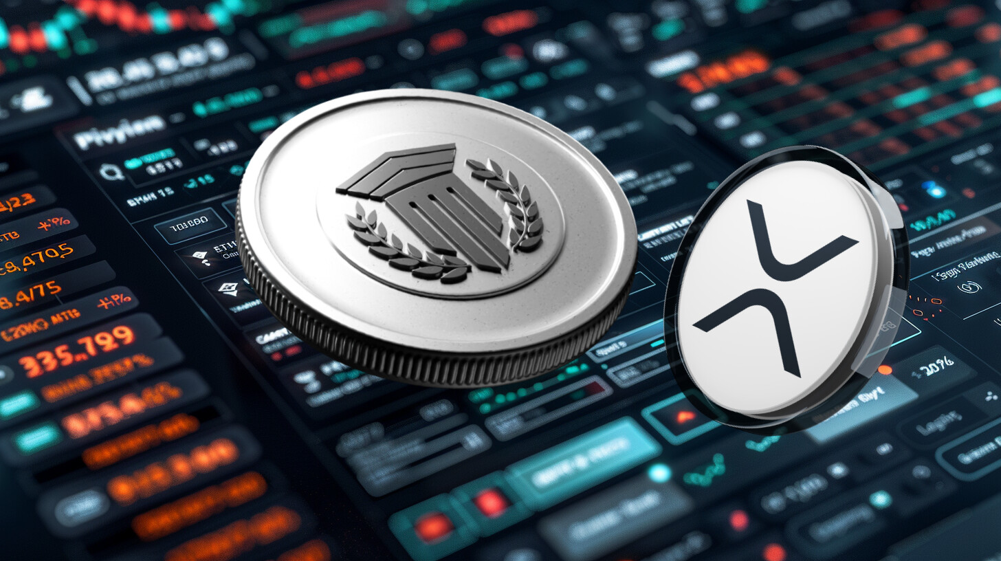 Mutuum Finance (MUTM) is generating unprecedented hype, projecting itself as a probable market disruptor in 2025. Mutuum Finance presale token price is $0.035 in phase 6. Experts say this new token can skyrocket with phenomenal profits in the coming few months. In phase 7, there will be an increase of 14.29% to $0.04. Mutuum Finance […]