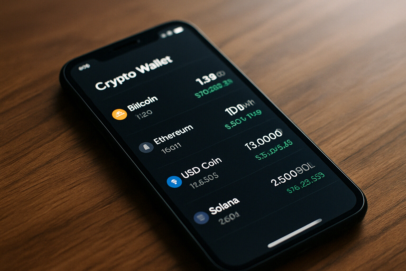 The cryptocurrency market during August has once again generated controversy, especially with the BNB Price Prediction and whether the correction of Binance Coin will be sustained. Solana investors are looking keenly for the next cryptocurrency gem that will be capable of overcoming the volatility.  In the wake of such volatility, Remittix (RTX) has been steadily […]