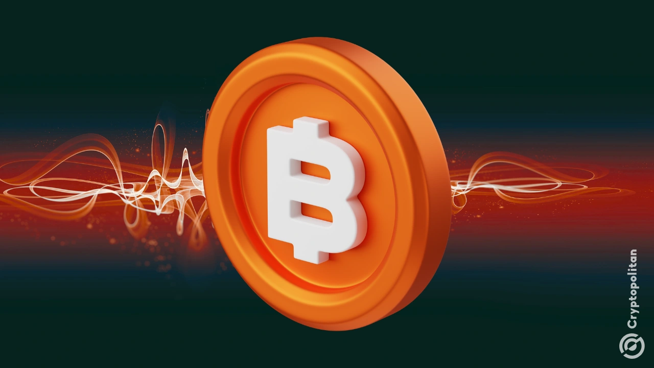 Bitcoin treasury company KindlyMD filed for an automatic shelf registration for $5 billion.