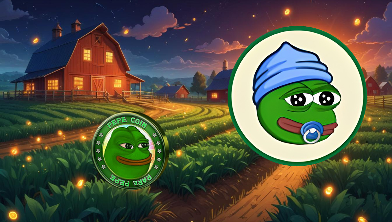 Imagine losing a $15 million crypto fortune and starting over with just $1,500. Most people would panic, but one well-known Pepe Coin trader recently shared that he would confidently rebuild his portfolio with just four meme coins. His picks are Little Pepe (LILPEPE), PEPE, PENGU, and BONK.  It might sound wild, but meme coins have […]
