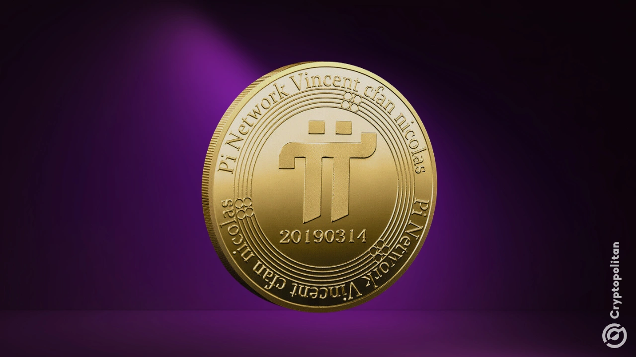 Valour Inc., a subsidiary of  Nasdaq-listed DeFi Technologies, has announced the launch of a PI token exchange-traded product (ETP). The company disclosed the new ETP today as part of the eight new products it has launched in conjunction with Valour Digital Securities Limited. According to the announcement, Valour will launch the Swedish Krona (SEK) denominated […]