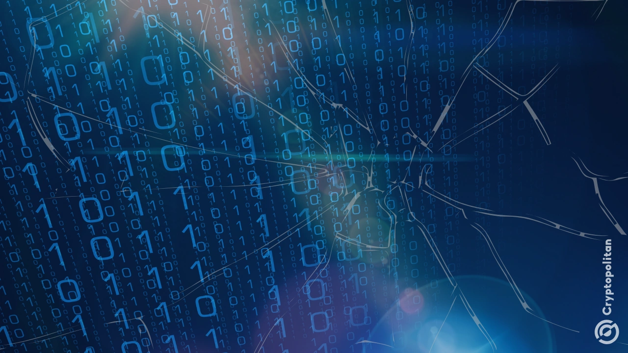 BetterBank reported an exploit to its reward smart contract, leading to losses estimated between $1M and up to $5M.