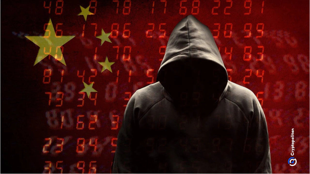 Thirteen nations, including the U.S., Britain, and Japan, have come together to accuse three Chinese companies of aiding in hacking operations linked to state-backed agencies.  An unusually broad coalition of nations, led by the United States and joined by allies across Europe and Asia, has publicly accused three Chinese companies of supporting state-linked cyber-espionage campaigns. […]