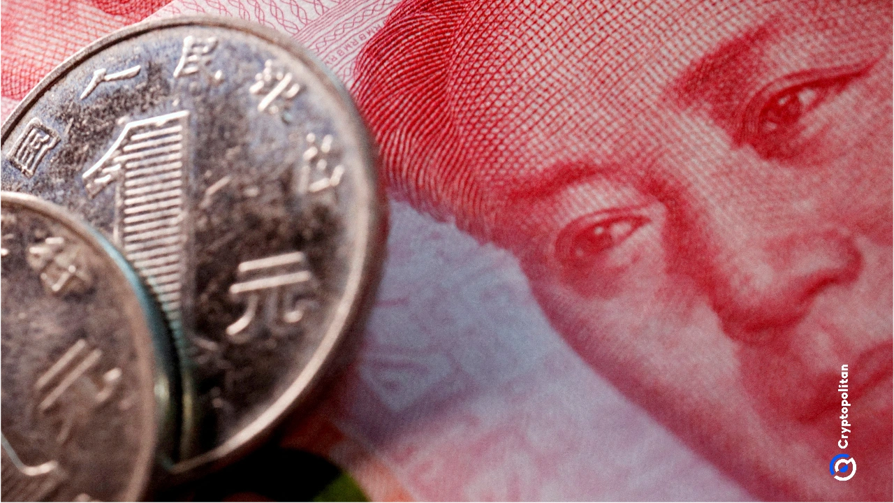 China’s former central bank governor has warned against the recent growing wave of support for stablecoin adoption in the country. Zhou Xiaochuan has expressed his skepticism over the advantages that stablecoins might bring to China’s financial system, stating instead that these fiat-pegged tokens could disrupt the existing efficiency and control of the sector. Former chief […]