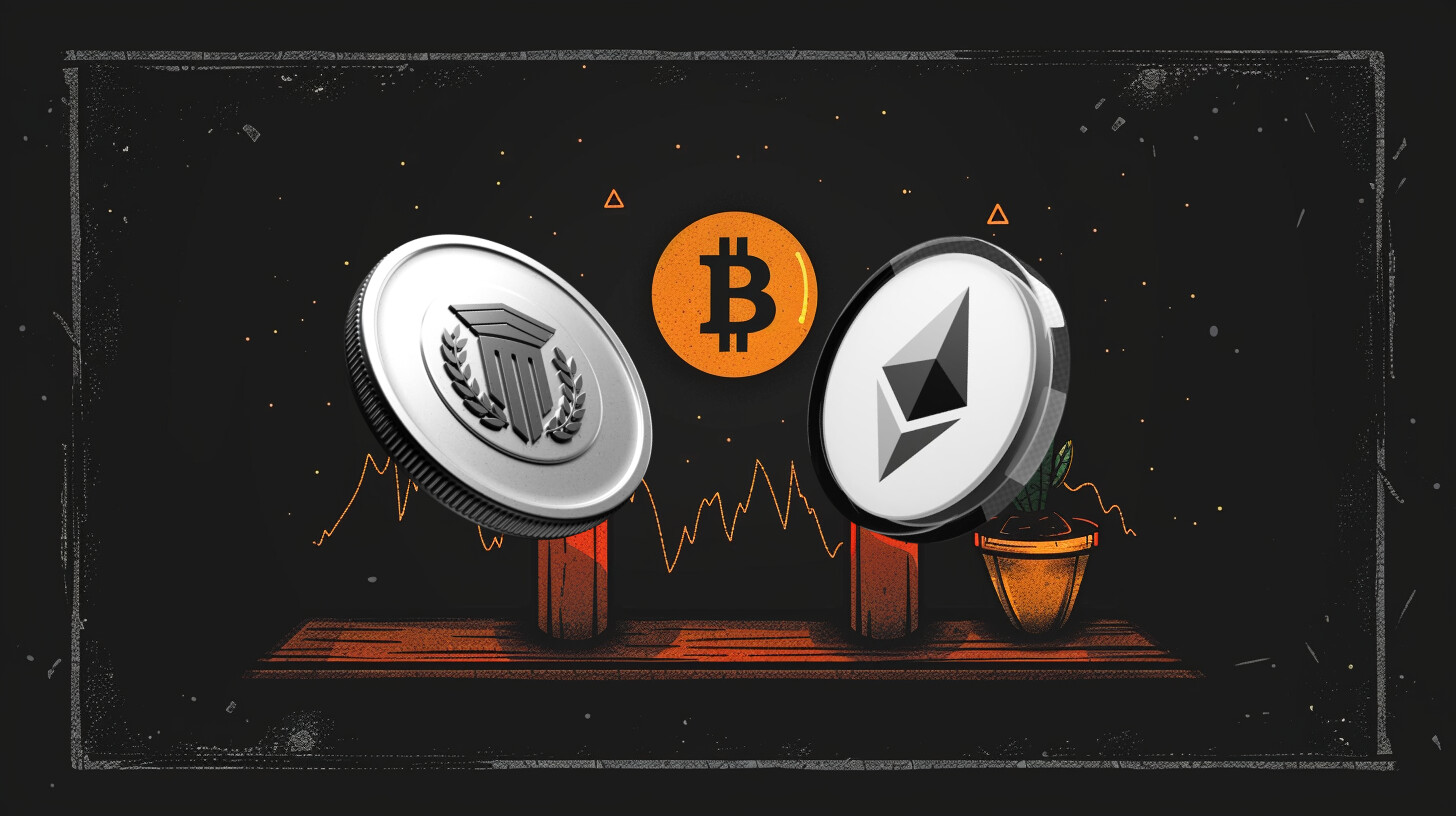 As Ethereum continues to soar meteorically in August, investors in the crypto market are shifting towards promising Ethereum-based altcoins that can ride with ETH. Mutuum Finance (MUTM) is among them, making headlines with its innovative DeFi solutions, attracting investors’ attention. Mutuum Finance (MUTM) is priced at $0.035 in presale phase 6. The project investors are […]