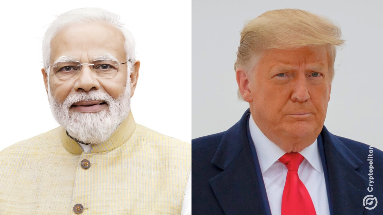 India’s $17 billion in oil savings is evaporating fast. The reason? Donald Trump’s 50% tariffs on Indian goods officially took effect Wednesday, and the hit is brutal. According to Reuters, trade analysts expect India’s exports to shrink by over 40%, a $37 billion blow in this April–March fiscal year. That crater is coming straight for […]