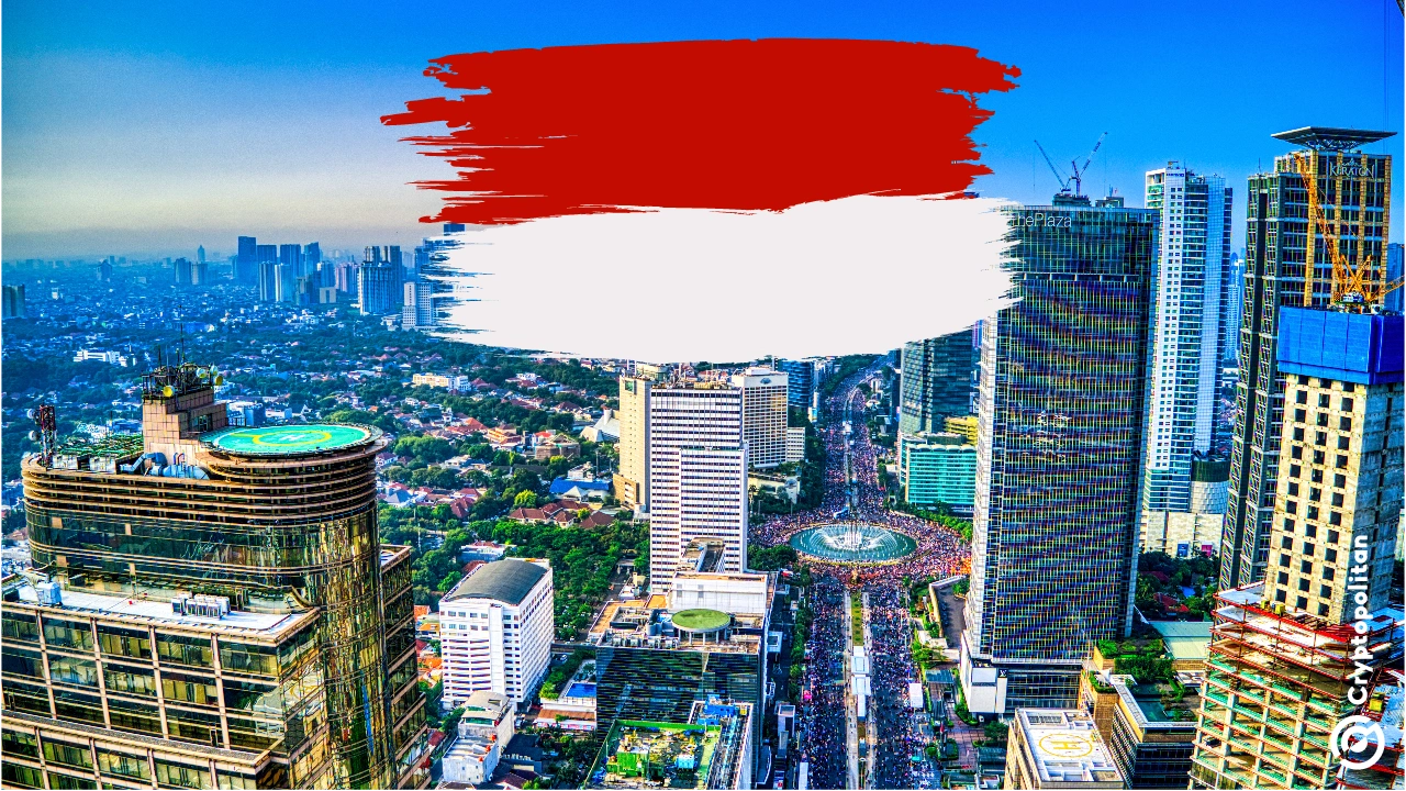 The government of Indonesia has called on social network platforms, Meta and TikTok, to raise the moderation of harmful content, including disinformation, which is usually spread via their platforms. The Ministry of Communication and Digital Affairs (Komdigi) revealed that they had summoned representatives from TikTok as well as Facebook, WhatsApp, and Instagram parent company Meta […]