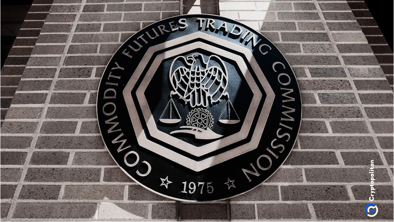 The CFTC is replacing its old 1990s surveillance system with Nasdaq’s advanced technology.