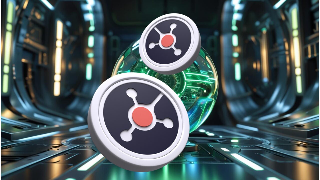 The cryptocurrency market is experiencing an unprecedented phenomenon as Ruvi AI (RUVI) shatters daily sales records while analysts project staggering returns exceeding 13,200%. What began as an innovative AI project has rapidly evolved into one of the highest-demand tokens in the current market cycle, attracting serious institutional attention and retail enthusiasm that’s driving extraordinary presale […]