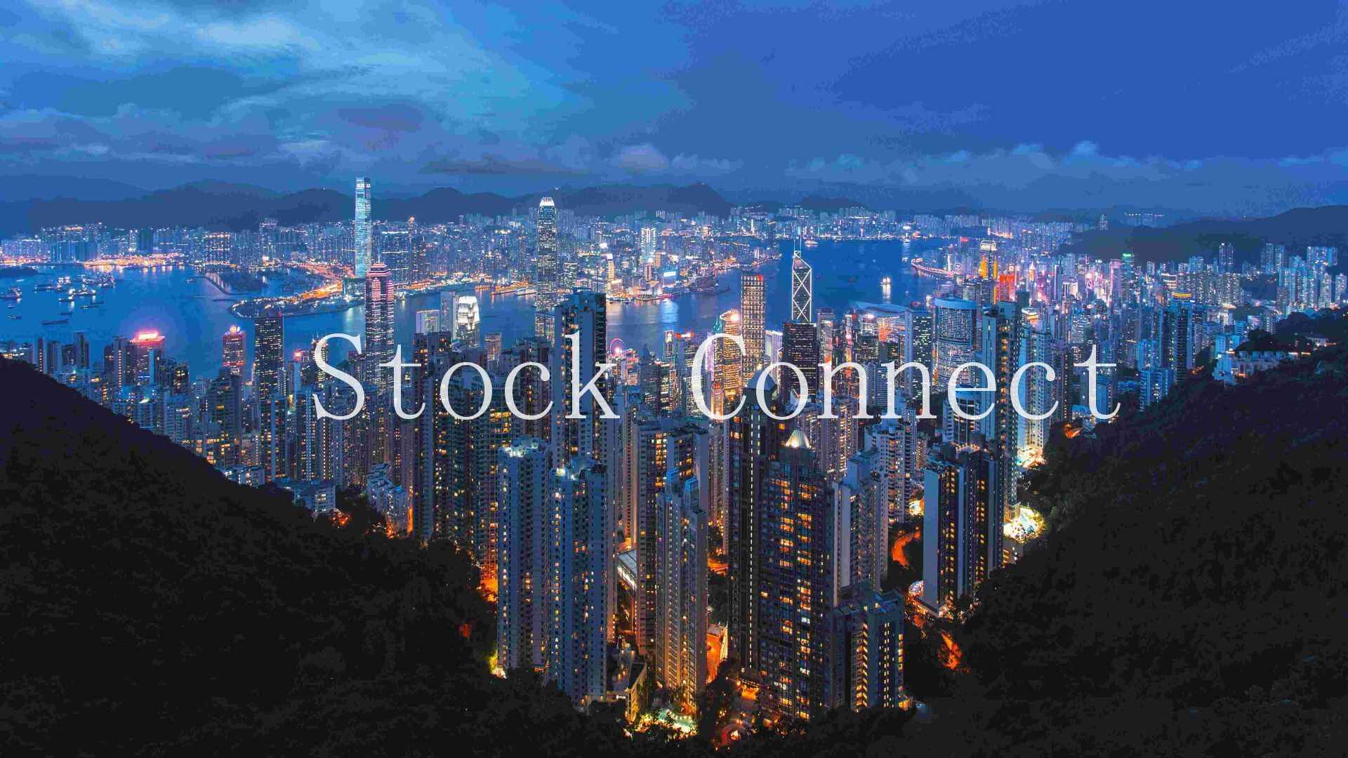 金吾财讯 | 德林控股(01709)8月27日公告显示，根据2025年受限制股份奖励计划，受托人已于2025年8月22日至27日从市场购买合共420万股公司股份，并为选定参与者的利益以信托方式持有。购买股份占截至本公告日期现有已发行股约0.25%，每股股份平均购买价为3.08港元，涉资1294.7万港元。公告指，董事会将根据计划的条款，不时检讨及全权酌情决定将授予选定参与者其可能认为适合的股份数目，以及继续从市场购买的股份数目。