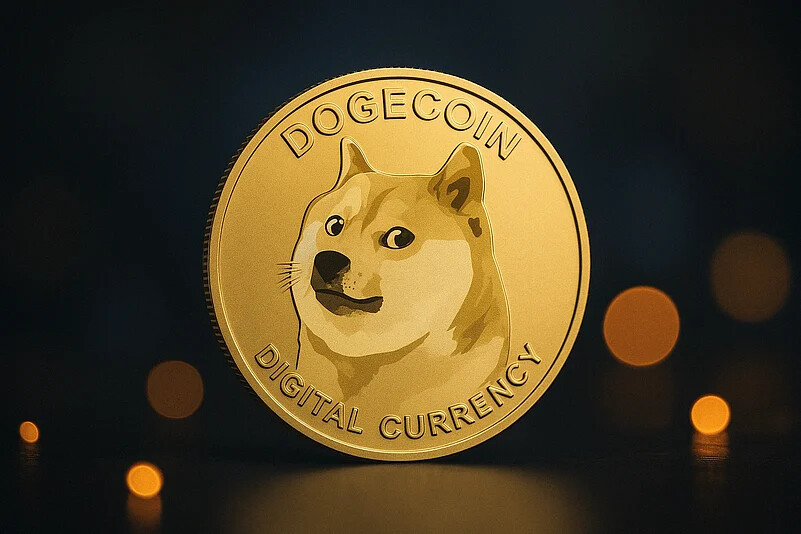 Whale movements reveal a key trend, major holders of Dogecoin appear to be shifting portions of their portfolios into a rising altcoin, Remittix (RTX).  On-chain data shows about $4.6 million in DOGE outflows around August 19, with significant flows directed toward Remittix, and this activity comes despite Dogecoin’s recent modest rallies around $0.22 to $0.23 […]