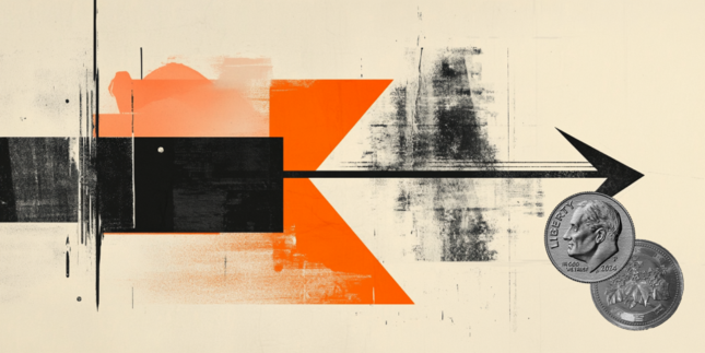 Bản in lạm phát Chỉ số giá tiêu dùng (CPI) tại Tokyo, dự kiến vào cuối phiên giao dịch thứ Năm lúc 23:30 GMT, sẽ cung cấp cho thị trường cái nhìn mới nhất về cách mà lạm phát Nhật Bản đang diễn ra âm thầm.