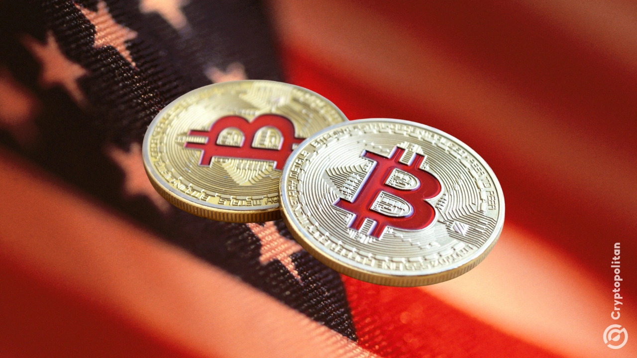 Forget pie-in-the-sky, this one’s high-stakes. “American Bitcoin” (ABTC) is moving to the public markets, not via a traditional IPO but through a go-public merger with Nasdaq-listed Gryphon Digital Mining, with trading targeted for early September. With Eric Trump and Donald Trump Jr. in the spotlight and heavyweight backing from Hut 8, crypto markets just got […]