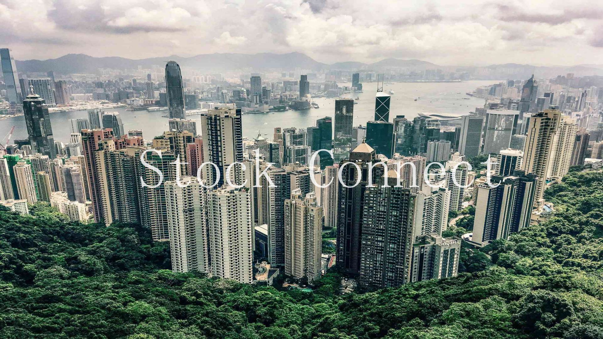 金吾财讯 | 工商银行(01398)公告，截至2025年6月30日六个月，归属母公司股东的净利润为1681.03亿元（人民币，下同），同比减少1.39%，基本每股收益为0.46元，去年同期为0.47元。董事会建议派发中期普通股现金股息每10股派发1.414元（含税）。期内，净利润1,688.03亿元，同比下降1.46%，年化平均总资产回报率0.67%，年化加权平均权益回报率8.82%。期内，营业收入为4090.82亿元，同比增长1.76%。上半年，利息净收入为3135.76亿元，同比减少0.12%利息收入6,736.03亿元，减少474.50亿元，下降6.6%；利息支出3,600.27亿元，减少470.76亿元，下降11.6%。受贷款市场报价利率(LPR)下调、存量房贷利率调整、存款期限结构变动等因素影响，年化净利息差和净利息收益率分别为1.16%和1.30%，同比分别下降8个基点和13个基点。期内，非利息收入955.06亿元，同比增长8.47%。上半年，一级资本充足率为15.25%，同比减少0.11个百分点。核心一级资本充足率为13.89%，同比减少0.21个百分点。