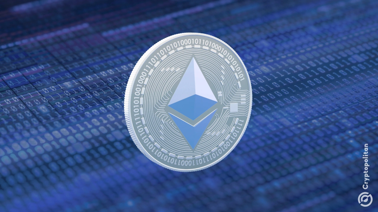 Ethereum 基金会 (EF) 的资助计划即将进行改版。官方网站上的一篇帖子重点介绍了促使该计划改版的一些问题，以及该计划将如何与日益壮大的 Ethereum 粉丝群体共同发展。自 2018 年 EF 资助计划启动以来，它一直在提供资助和 […]