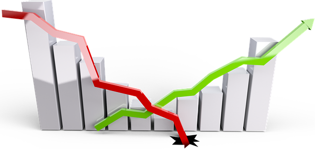 金吾财讯 | 百济神州(ONC)盘前涨超4%，截至发稿，报311美元。消息面上， 百济神州公告称，公司在研BCL2抑制剂索托克拉用于治疗既往接受过布鲁顿氏酪氨酸激酶（BTK）抑制剂和抗CD20治疗的套细胞淋巴瘤（MCL）成人患者的1/2期临床研究（BGB-11417-201）取得积极结果，并计划在学术大会上公布全部数据。公司正在向美国食品药品监督管理局（FDA）及全球各地监管机构递交数据，以寻求对索托克拉在套细胞淋巴瘤（MCL）适应症的潜在批准。