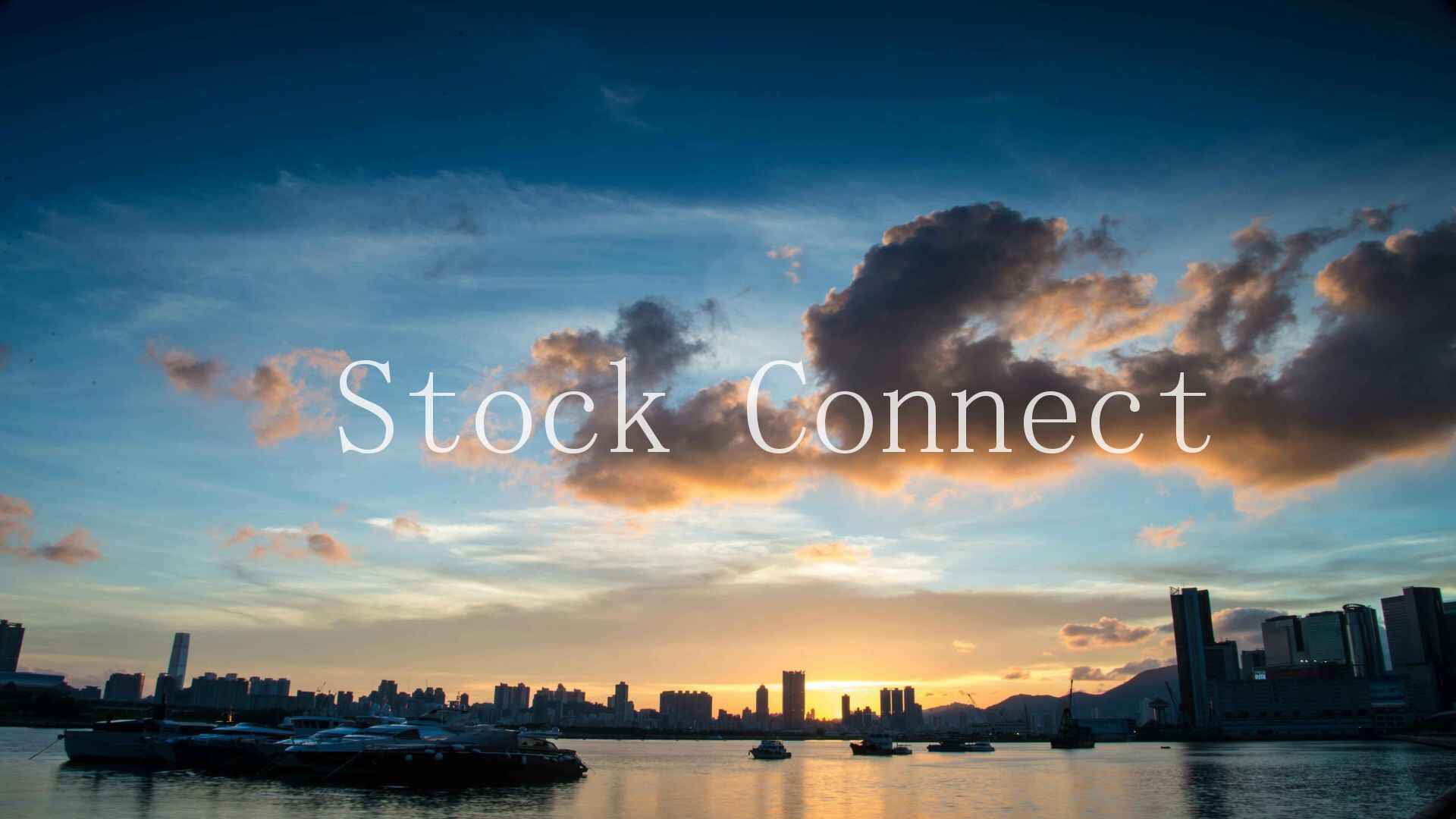 金吾财讯 | 龙湖集团(00960)公布，截至6月30日止六个月，公司拥有人应占溢利32.16亿元(人民币，下同)，同比下滑45.18%，每股基本盈利47.7分。拟派中期股息每股0.07元。期内，集团收入587.5亿元，同比增长25.39%。集团开发业务营业额为454.78亿元，同比增长34.72%；总建筑面积352.7万平方米，同比增长16.44%。上半年，集团合同销售额为350.1亿元，销售总建筑面积261.4万平方米，销售单价为13,393元╱平方米。期内，集团运营业务不含税租金收入为70.1亿元，同比增长2.5%，商业、资产管理的占比分别为78.5%和21.5%。运营毛利率为77.7%，较上年增长2.3%，其中商业和资产管理分别增长3.0%和0.5%。期内，服务业务不含税收入为62.6亿元，较上年增长0.02%。服务业务毛利率约30.0%。期内，集团毛利74.22亿元，同比减少23.01%。