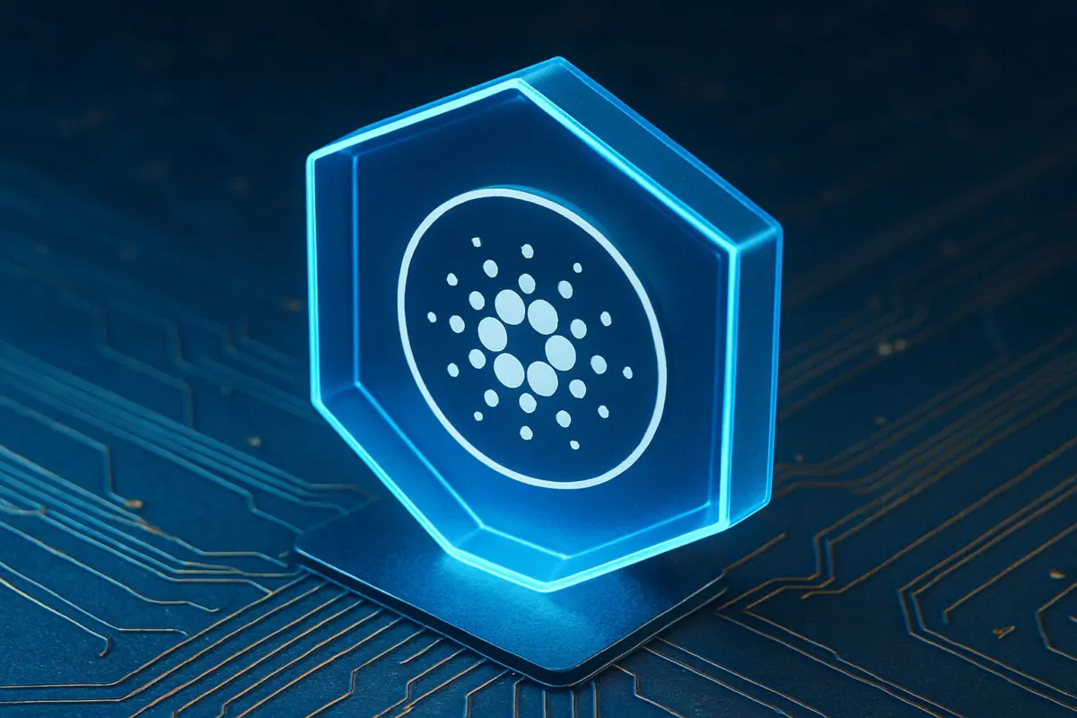 随着加密货币市场升温，投资者正密切关注 Cardano 和 XRP 最新动态，以寻找盈利机会。鲸鱼 trac器的数据显示，ADA和 XRP 的大额持有者正在将资产分散投资于新兴的山寨币Remittix (RTX Cardano ，这表明投资者对其增长潜力和实际效用充满信心。Cardano最新动态 […]