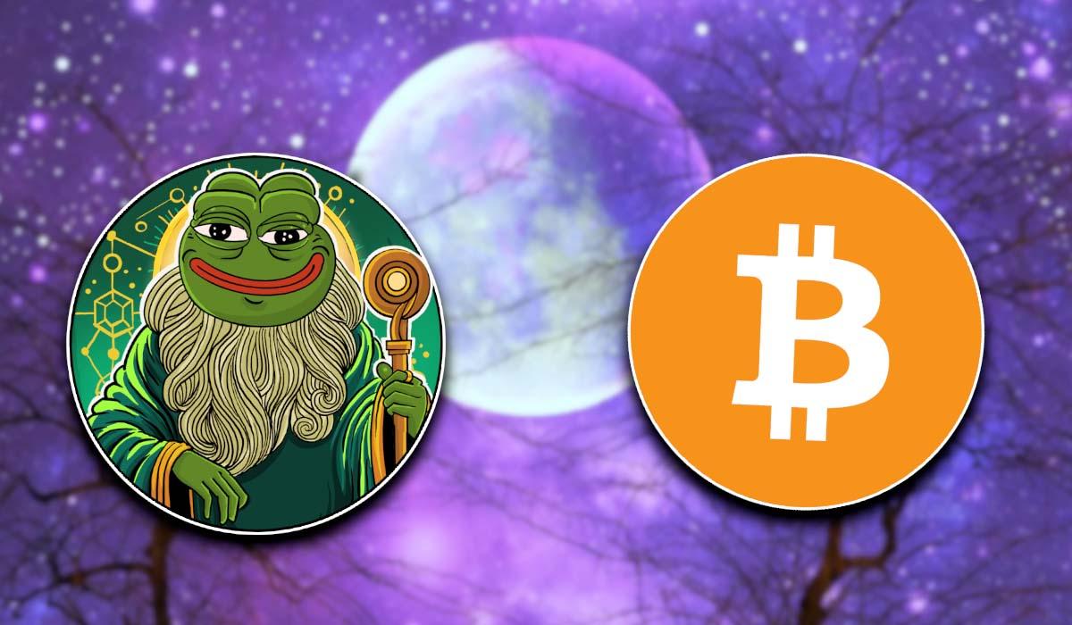 在本轮周期中， Bitcoin 究竟能涨到多高？作为全球最大的加密货币，比特币的交易价格已突破六位数，主要分析师预测其2025年的目标价位在18万至25万之间，有些分析师甚至预测其将达到50万甚至100万。现货ETF、退休金、企业国债购买以及减半带来的供应冲击，都使比特币价格持续上涨[…]