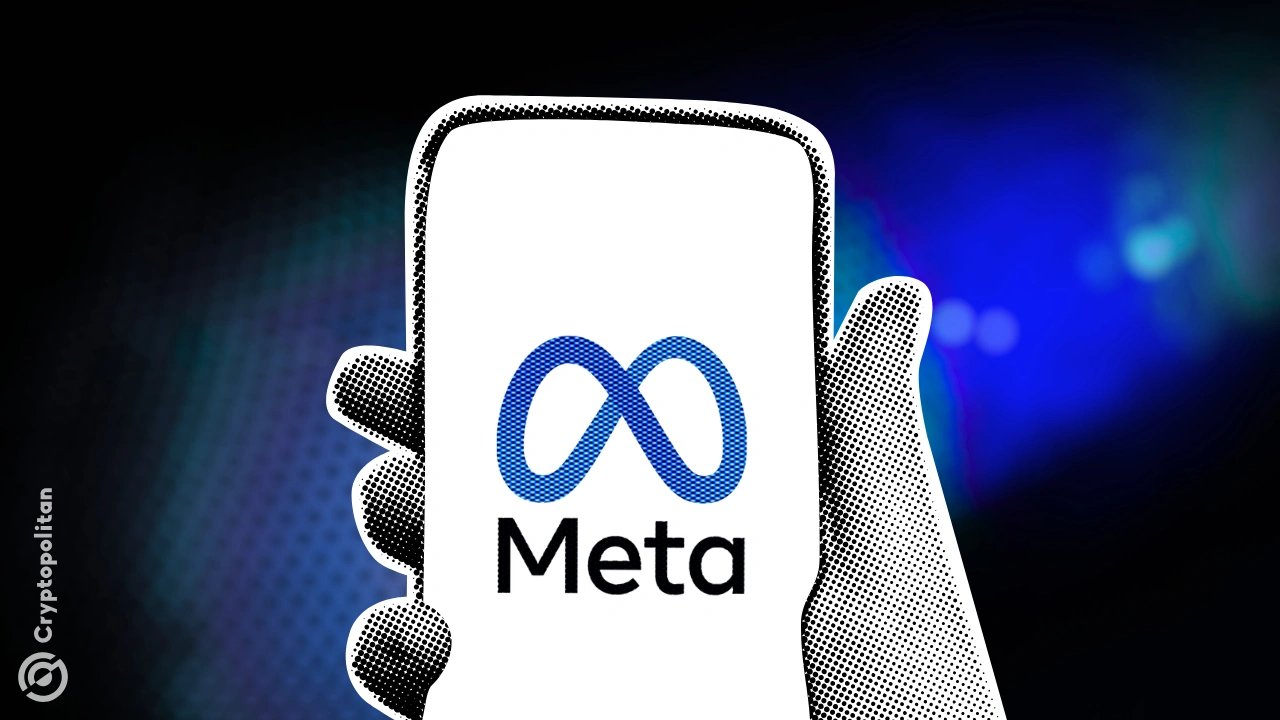 Meta 再次受到抨击，路透社发布的调查结果显示，其人工智能工具可以创建流行名人的深度伪造和聊天机器人。