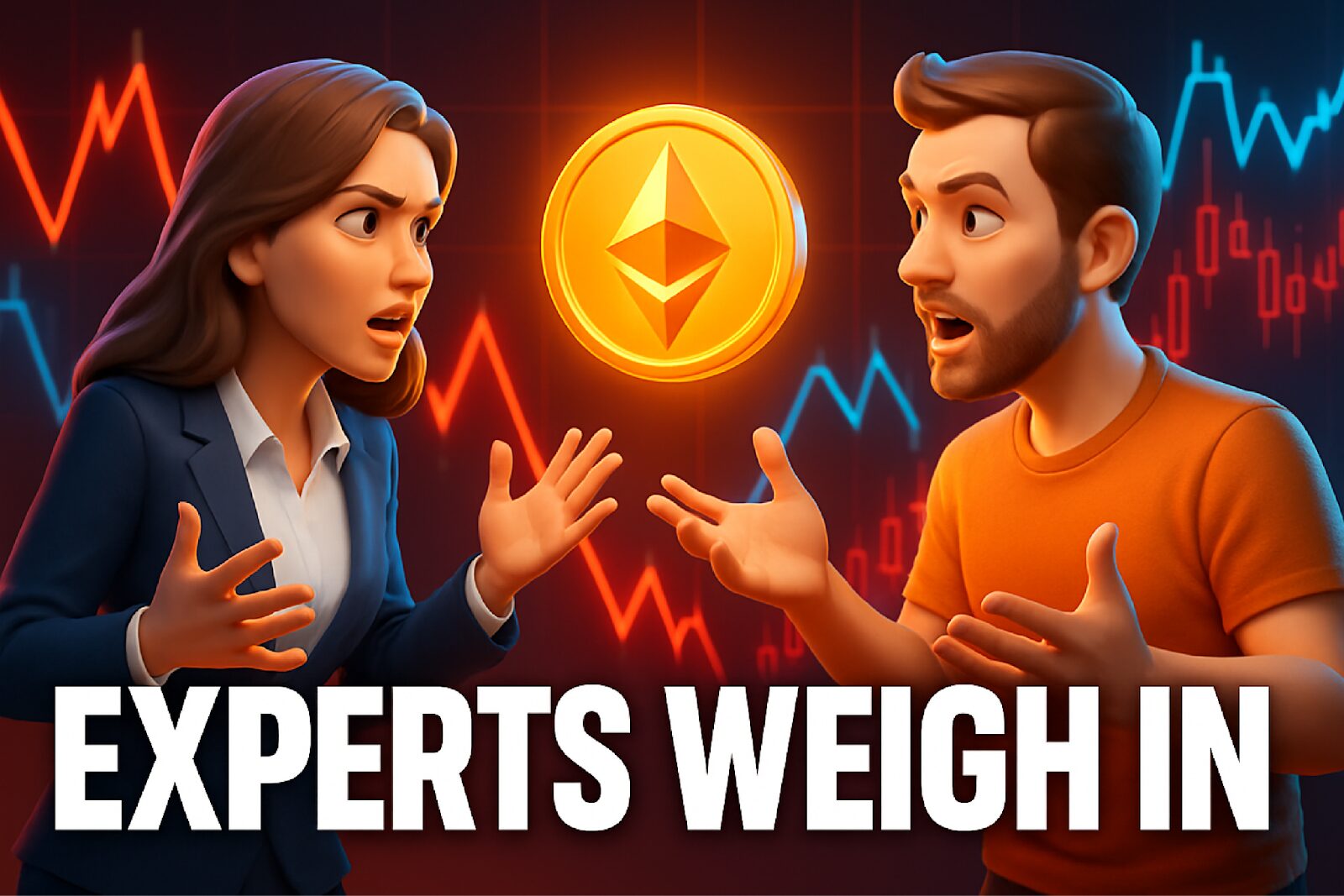 尽管 Ethereum的价格接近历史高点，但分析师指出，市场仍然低估了 Ethereum。渣打银行的Geoffrey Kendrick表示，自6月以来，专注于 Ethereum 和现货ETF的资金管理公司已吸收了近5%的流通供应量。强劲的动量买盘推动ETH在[…]创下4,955美元的历史新高。