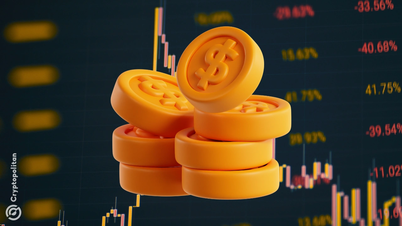 8月份风险投资和代币销售放缓，交易数量减少，融资额度缩减。 Binance 钱包发行的代币最为成功，因为买家对流动性最强的生态系统之外的代币销售仍持怀疑态度。